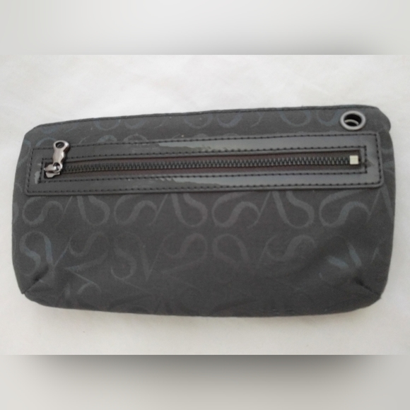 Simply Vera Vera Wang wallet - makeup case - Picture 4 of 4